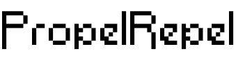 PropelRepel Medium.ttf