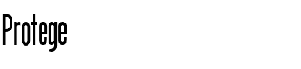 Protege Regular.ttf