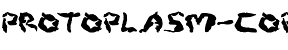 Protoplasm Regular.ttf