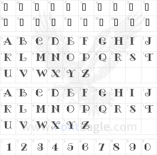 ProverDisplayCapsSSi