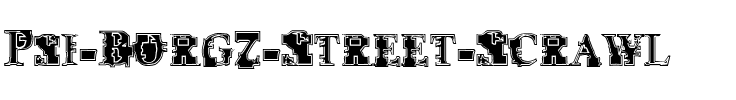 Psi Borgz Street Scrawl Regular.ttf