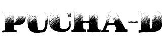 Pucha DAWN Normal.ttf