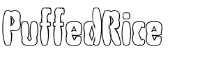 PuffedRice Regular.ttf