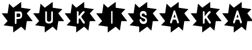 Pukisaka Regular.ttf