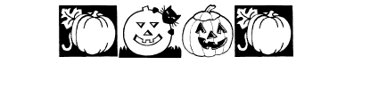 Punkins Regular.ttf