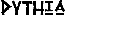 Pythia Regular.ttf