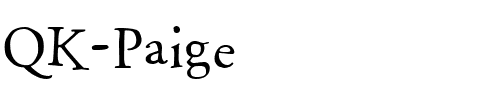 QK Paige Regular.ttf