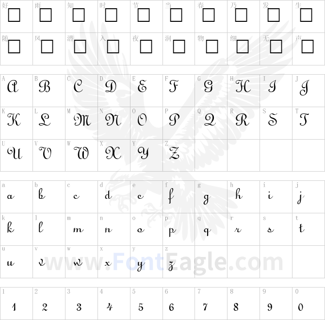 QTLinostroke-Regular