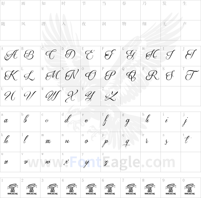 Qaskin-Black-Personal-Use