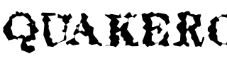 QuakeRoman Regular.ttf
