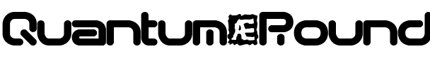 Quantum Round (BRK) Regular.ttf