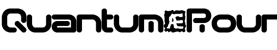 Quantum Round BRK Regular.ttf