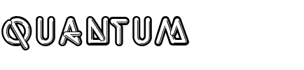 Quantum Regular.ttf