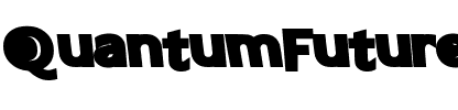 QuantumFuture Regular.ttf