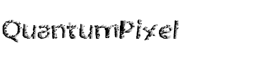 QuantumPixel Regular.ttf