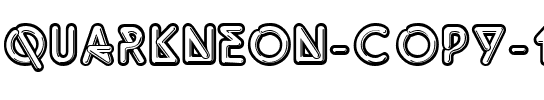 QuarkNeon Regular.ttf