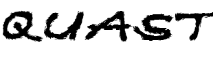 Quast Regular.ttf