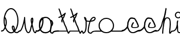 Quattrocchi Medium.ttf
