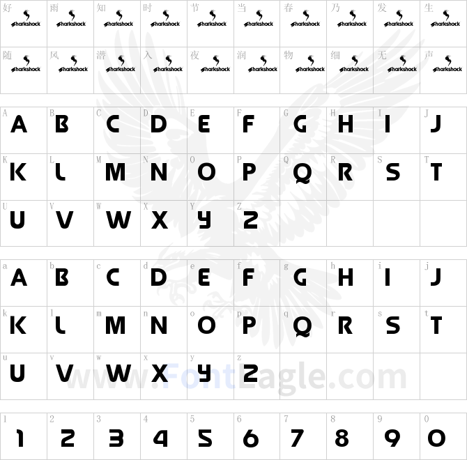 Queen-of-Camelot-copy-1-