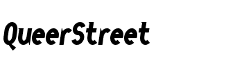 QueerStreet Regular.ttf