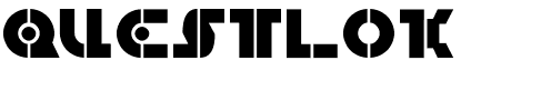 Questlok Regular.ttf
