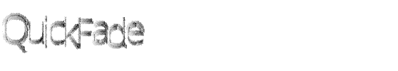 QuickFade Normal.ttf