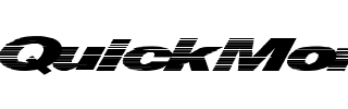 QuickMoney Regular.ttf