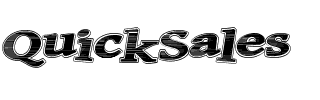 QuickSales Regular.ttf