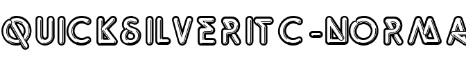 Quicksilver Regular.ttf