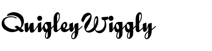 QuigleyWiggly Regular.ttf