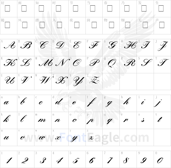 Quill-Script-Black-SSi-Black