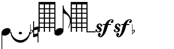 Quintet SSi Regular.ttf