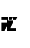 R.P.G. KATAKANA Regular.ttf