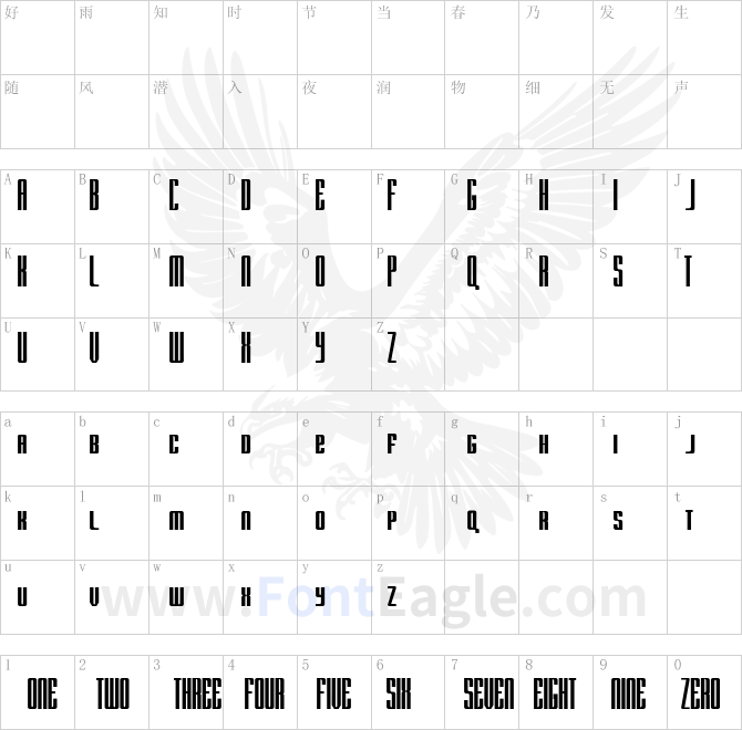 RADAR-by-Doug-Sheets