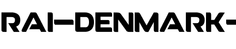 RAI Denmark Neo Bold.ttf