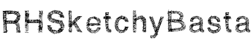 RHSketchyBastard Medium.ttf