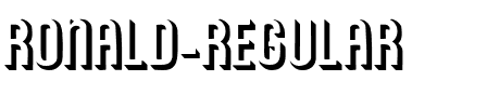 RONALD Regular.ttf