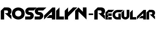 ROSSALYN Regular.ttf