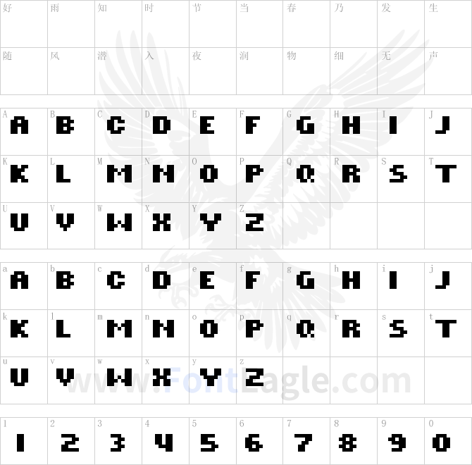 ROTORcap-Bold-copy-1-