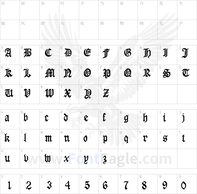 RSLaserLondon-copy-2-