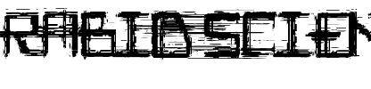 Rabid_Science Normal.ttf