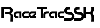 RaceTracSSK Regular.ttf