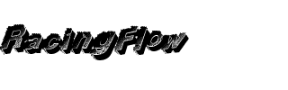 RacingFlow Regular.ttf