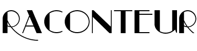 Raconteur NF Regular.ttf