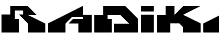 Radikal Normal.ttf