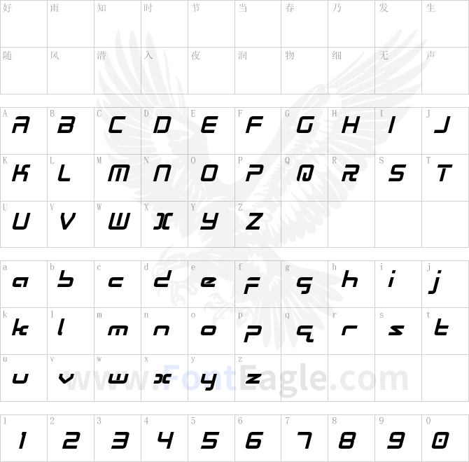 Radio-Space-Bold-Italic-copy-1-