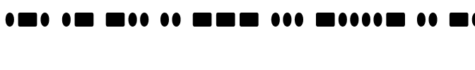 Radios in Motion Hard Regular.ttf