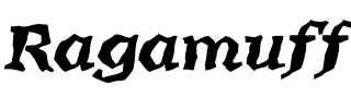 Ragamuffin Medium.ttf