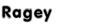 Ragey Regular.ttf