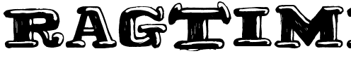 Ragtimer Regular.ttf